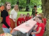 2013_sommerfest_019