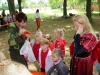 2013_sommerfest_031