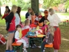 2013_sommerfest_032