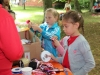 2013_sommerfest_035