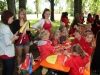 2013_sommerfest_054