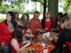 2013_sommerfest_059