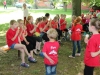 2013_sommerfest_063