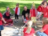 2013_sommerfest_067