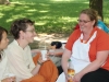 2013_sommerfest_069