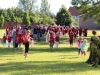 2013_sommerfest_072