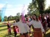 2013_sommerfest_073