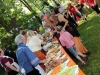 2013_sommerfest_075