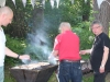 2013_sommerfest_077