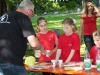 2013_sommerfest_078