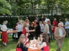 2013_sommerfest_080