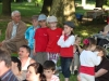 2013_sommerfest_083