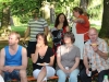 2013_sommerfest_085