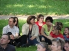 2013_sommerfest_087