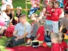 2013_sommerfest_088