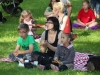 2013_sommerfest_089