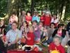 2013_sommerfest_091