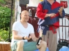 2013_sommerfest_092