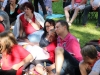 2013_sommerfest_098