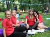 2013_sommerfest_112