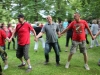 2013_sommerfest_120