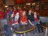 2014_danke_bowling_003