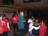 2014_danke_bowling_004