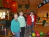 2014_danke_bowling_005