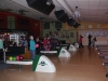 2014_danke_bowling_013