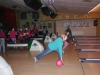 2014_danke_bowling_014