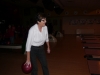 2014_danke_bowling_015