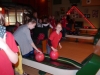 2014_danke_bowling_017