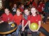 2014_danke_bowling_018