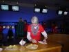 2014_danke_bowling_029